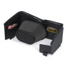 Airaid 302-165 Cold Air Intake Kit