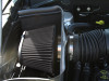 Airaid 302-165 Cold Air Intake Kit