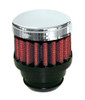 Airaid (Engine Breather Filters) AIR Engine Breather Filter - Part# 775-480