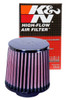 K&N Engineering (Air Filters - Drop In) KN Drop in Air Filters - Part# HA-3500