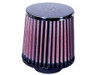 K&N Engineering (Air Filters - Drop In) KN Drop in Air Filters - Part# HA-3500