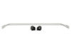 Whiteline BHR50Z Swaybar Rear HD Adjustable 18mm 04-06 Pontiac GTO VX/VY Coupe