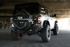 DV8 Offroad ABBR-02 3rd Brake Light Extension Bracket Fits Bronco Bronco Sport