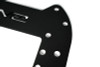 DV8 Offroad ABBR-02 3rd Brake Light Extension Bracket Fits Bronco Bronco Sport