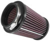 K&N Engineering (Air Filters - Universal Fit) KN Universal Air Filter - Part# RE-5286