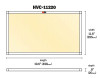 K&N Engineering (HVAC Filters) KN HVAC Filters - Part# HVC-11220