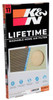 K&N Engineering (HVAC Filters) KN HVAC Filters - Part# HVC-11220