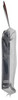 K&N Engineering (Air Intake Components) KN Air Intake Components - Part# 85-83893