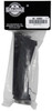 K&N Engineering (Air Intake Components) KN Air Intake Components - Part# 85-83893