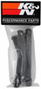 K&N Engineering (Air Intake Components) KN Air Intake Components - Part# 85-83893