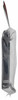 K&N Engineering (Air Intake Components) KN Air Intake Components - Part# 85-83893