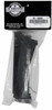 K&N Engineering (Air Intake Components) KN Air Intake Components - Part# 85-83893