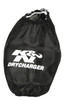 K&N PL-5006DK DryCharger Air Filter Wrap
