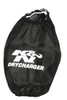 K&N PL-5006DK DryCharger Air Filter Wrap