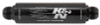 K&N 81-1012 Inline Fuel Filter