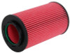 K&N HP-7022 Oil Filter