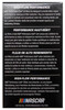K&N HP-7022 Oil Filter