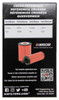 K&N HP-7022 Oil Filter