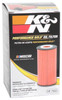 K&N HP-7022 Oil Filter