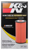 K&N HP-7022 Oil Filter
