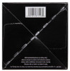 K&N HP-7022 Oil Filter