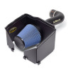 Airaid 303-150 Cold Air Intake Kit