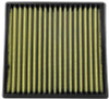 Airaid 855-030 Direct Fit Air Filter