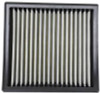 Airaid 855-030 Direct Fit Air Filter