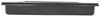 Airaid 855-030 Direct Fit Air Filter