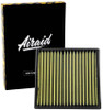 Airaid 855-030 Direct Fit Air Filter