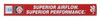K&N Engineering (Air Filters - Drop In) KN Drop in Air Filters - Part# 33-5085
