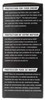 K&N Engineering (Fuel Filters) KN Inline Fuel Filter - Part# PF-2100
