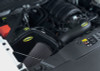 Airaid 202-285 Cold Air Intake Kit