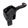 Airaid 202-285 Cold Air Intake Kit