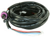 AEM 30-3405 Wiring Connectors