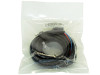 AEM 30-3405 Wiring Connectors