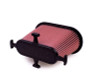 Airaid (Air Filters - Direct Fit) AIR Direct Fit Dry Air Filter - Part# 861-348