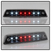Spyder Auto 9037108 XTune 3rd Brake Light Fits 04-08 F-150 F-150 Heritage