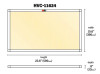 K&N Engineering (HVAC Filters) KN HVAC Filters - Part# HVC-11624