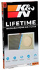 K&N Engineering (HVAC Filters) KN HVAC Filters - Part# HVC-11624