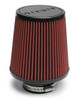 Airaid Universal Air Filter - Cone 3 x 6 x 4 5/8 x 6