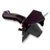 Airaid (Cold Air Intakes) AIR Cold Air Intake Kit - Part# 252-255