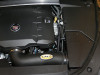 Airaid (Cold Air Intakes) AIR Cold Air Intake Kit - Part# 252-255