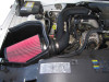 Airaid 200-229 Cold Air Intake Kit