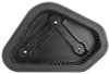 K&N KA-6503 Drop in Air Filters