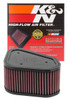 K&N KA-6503 Drop in Air Filters