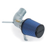 Airaid 303-107 Cold Air Intake Kit