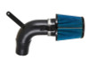 Airaid 303-107 Cold Air Intake Kit