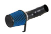 Airaid 303-107 Cold Air Intake Kit