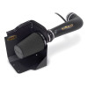 Airaid 202-197 Cold Air Intake Kit
